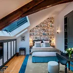 La Petite Folie 3*