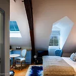 Bed & Breakfast La Petite Folie