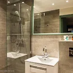 La Petite Folie 3*