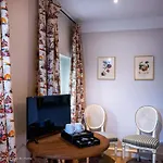 La Petite Folie Honfleur