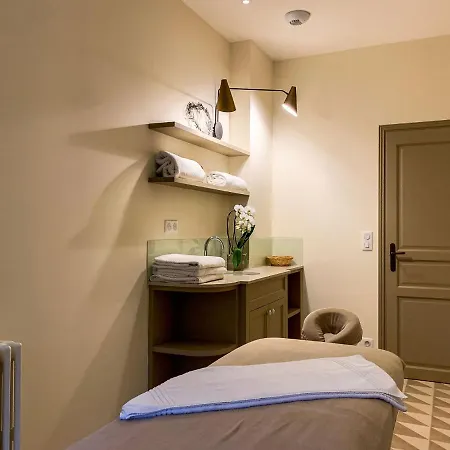 La Petite Folie 3* オンフルール