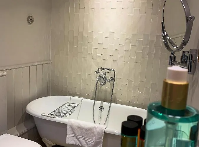 Panzió La Petite Folie 3*